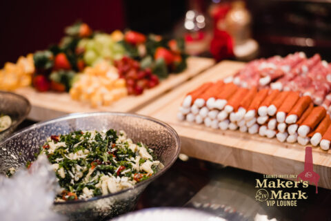 Classic Weekend 2022