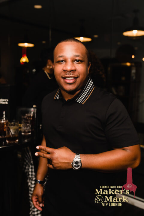 Classic Weekend 2022