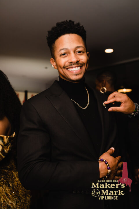 Classic Weekend 2022