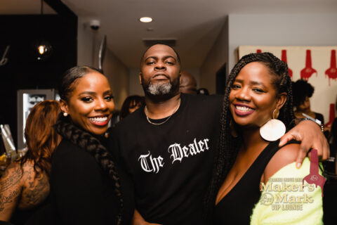 Classic Weekend 2022