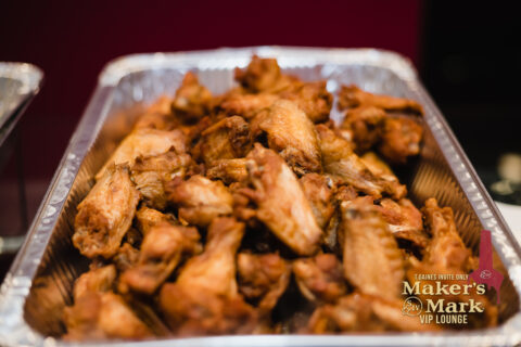 Classic Weekend 2022