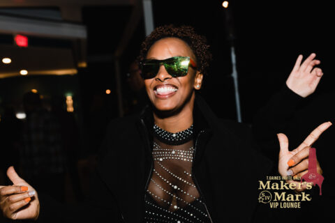 Classic Weekend 2022