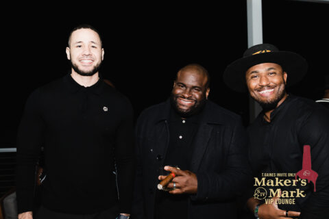 Classic Weekend 2022