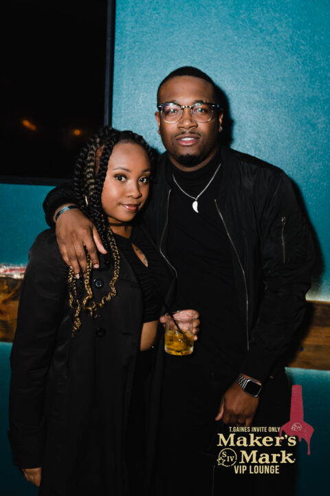 Classic Weekend 2022