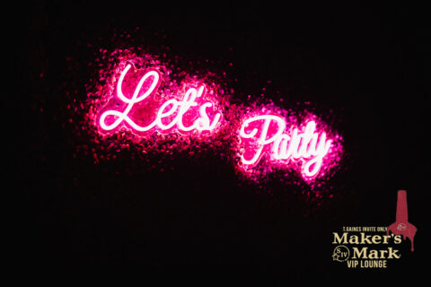 Classic Weekend 2022