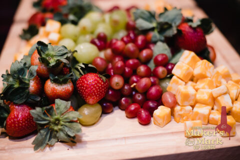 Classic Weekend 2022