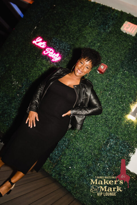 Classic Weekend 2022