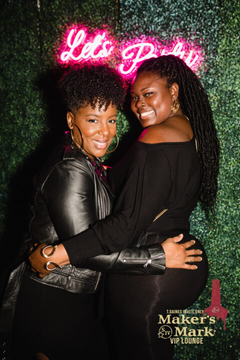 Classic Weekend 2022