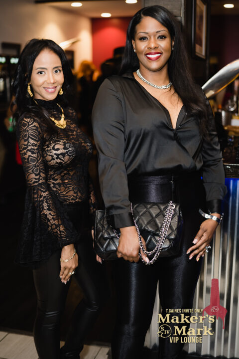 Classic Weekend 2022