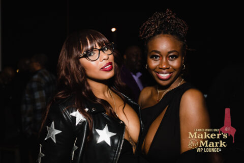 Classic Weekend 2022