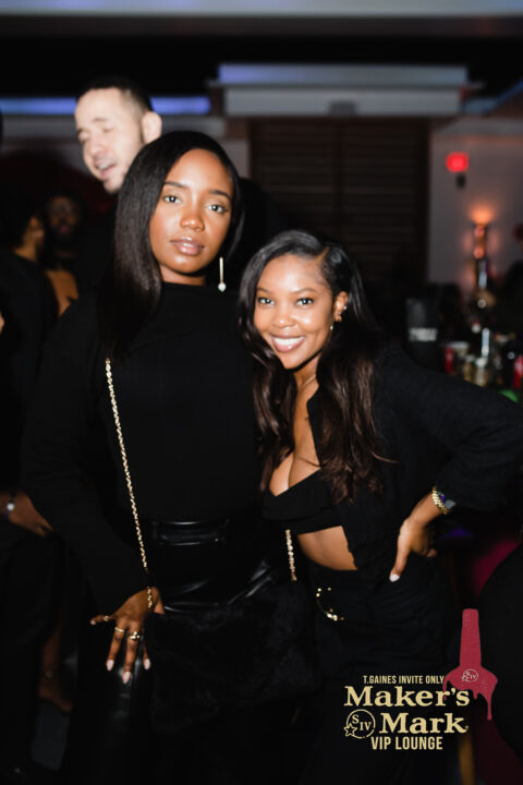 Classic Weekend 2022