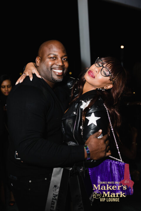 Classic Weekend 2022