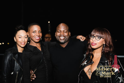 Classic Weekend 2022