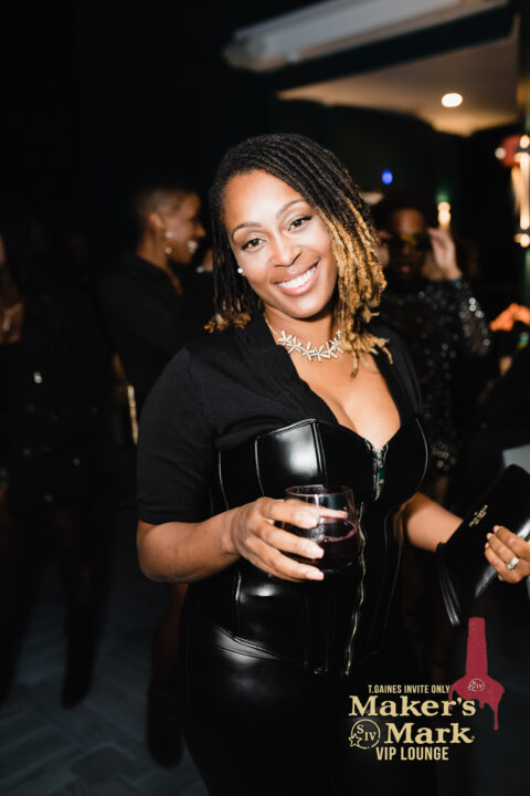 Classic Weekend 2022