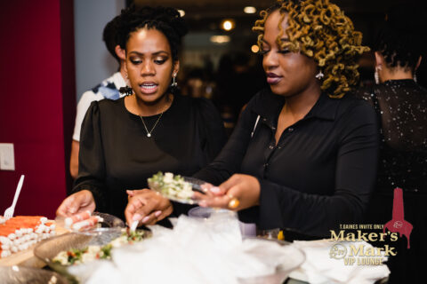 Classic Weekend 2022