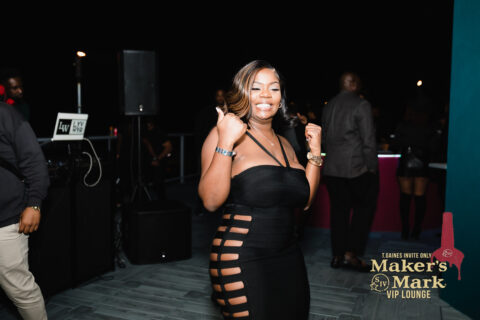 Classic Weekend 2022