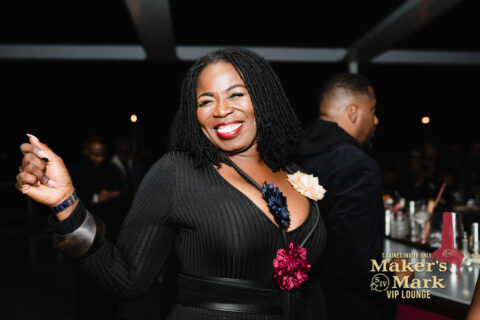 Classic Weekend 2022