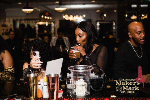 Classic Weekend 2022