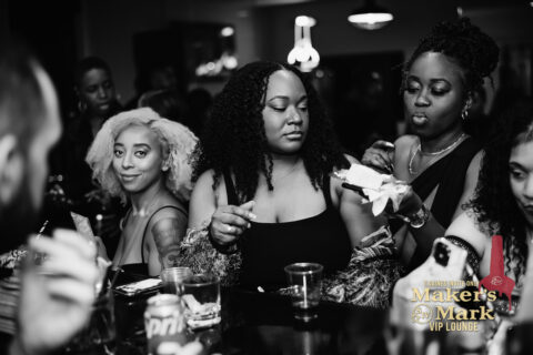 Classic Weekend 2022