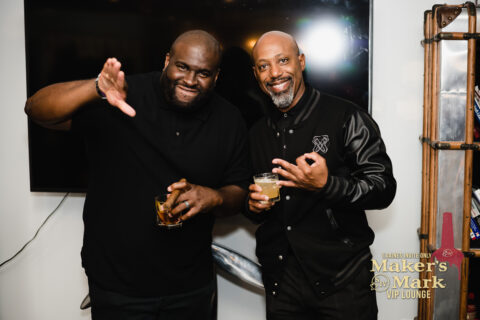 Classic Weekend 2022