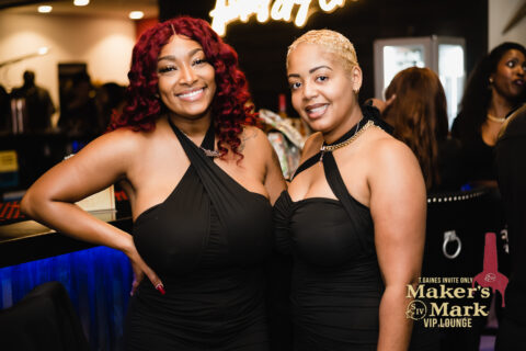 Classic Weekend 2022