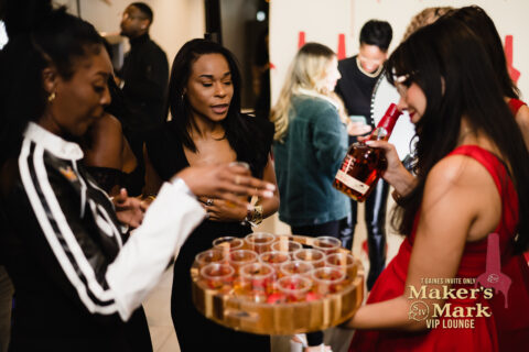 Classic Weekend 2022