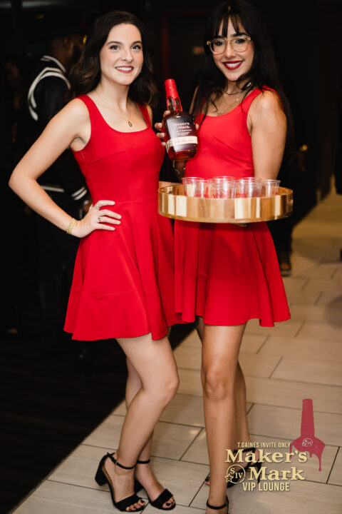 Classic Weekend 2022