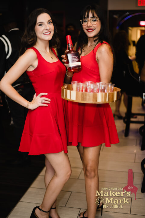 Classic Weekend 2022