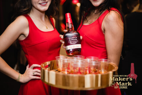 Classic Weekend 2022