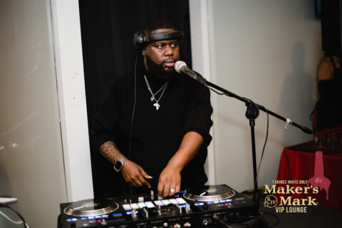 Classic Weekend 2022