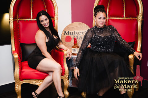 Classic Weekend 2022