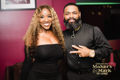 Classic Weekend 2022