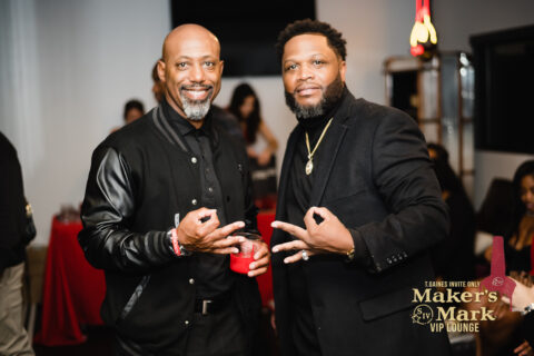 Classic Weekend 2022