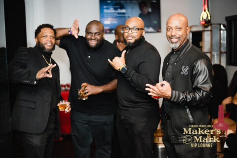 Classic Weekend 2022