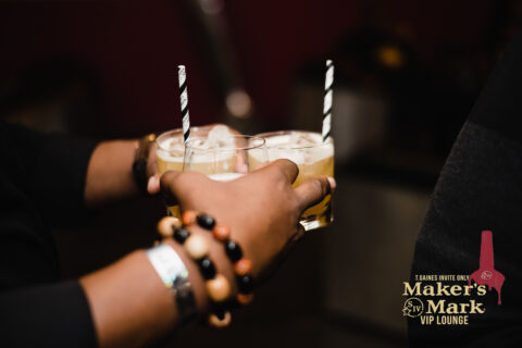 Classic Weekend 2022