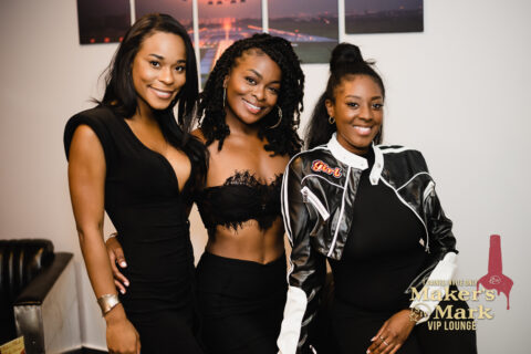 Classic Weekend 2022