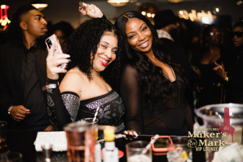 Classic Weekend 2022