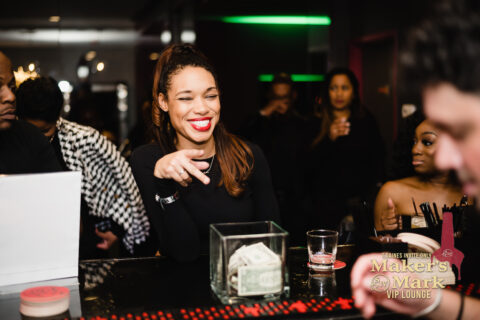 Classic Weekend 2022