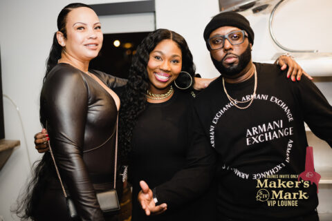 Classic Weekend 2022