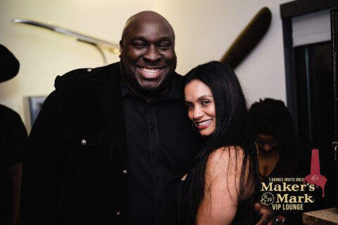 Classic Weekend 2022