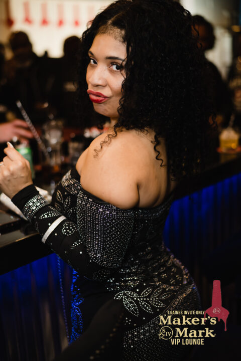 Classic Weekend 2022