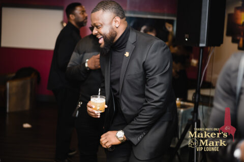 Classic Weekend 2022