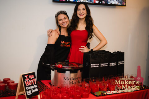 Classic Weekend 2022