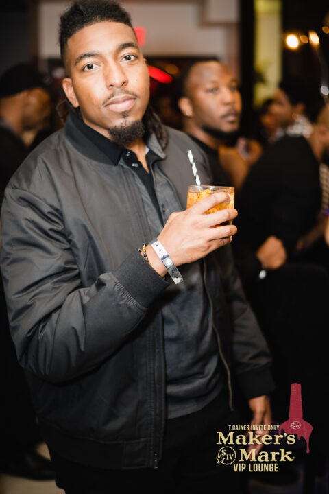 Classic Weekend 2022