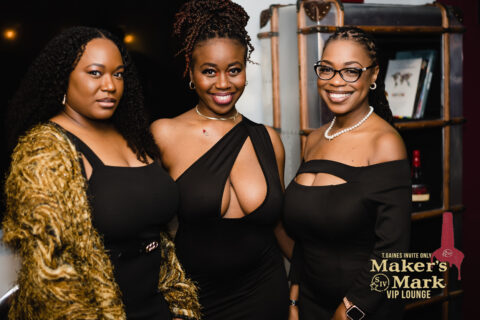 Classic Weekend 2022