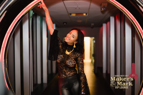 Classic Weekend 2022