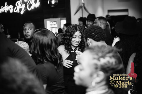 Classic Weekend 2022