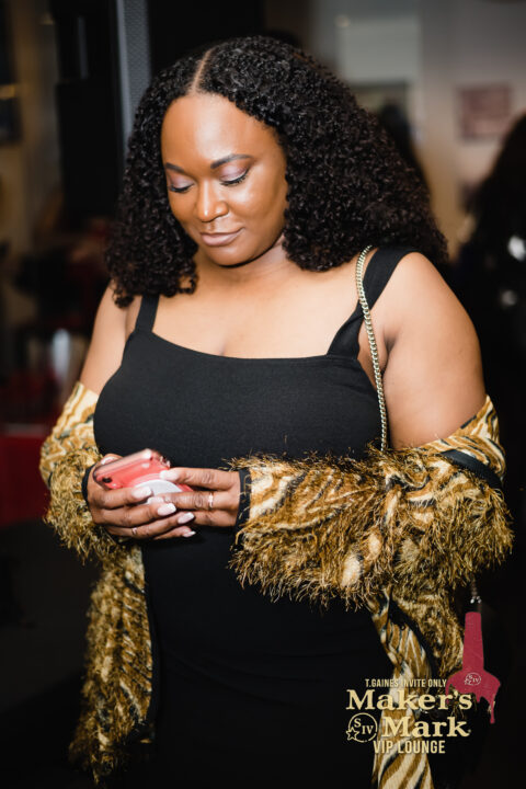 Classic Weekend 2022