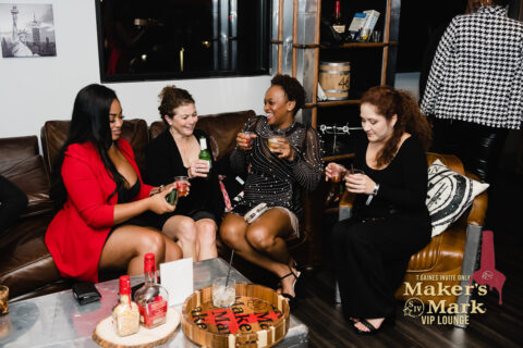 Classic Weekend 2022