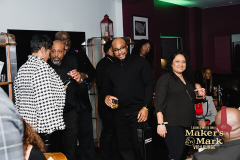 Classic Weekend 2022